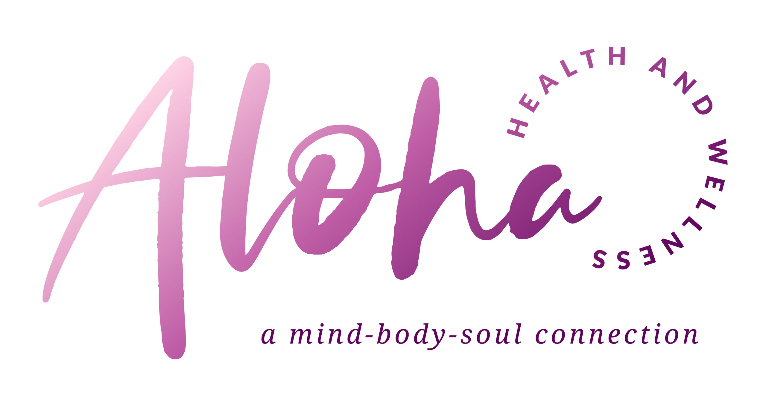 Aloha Health & Wellness