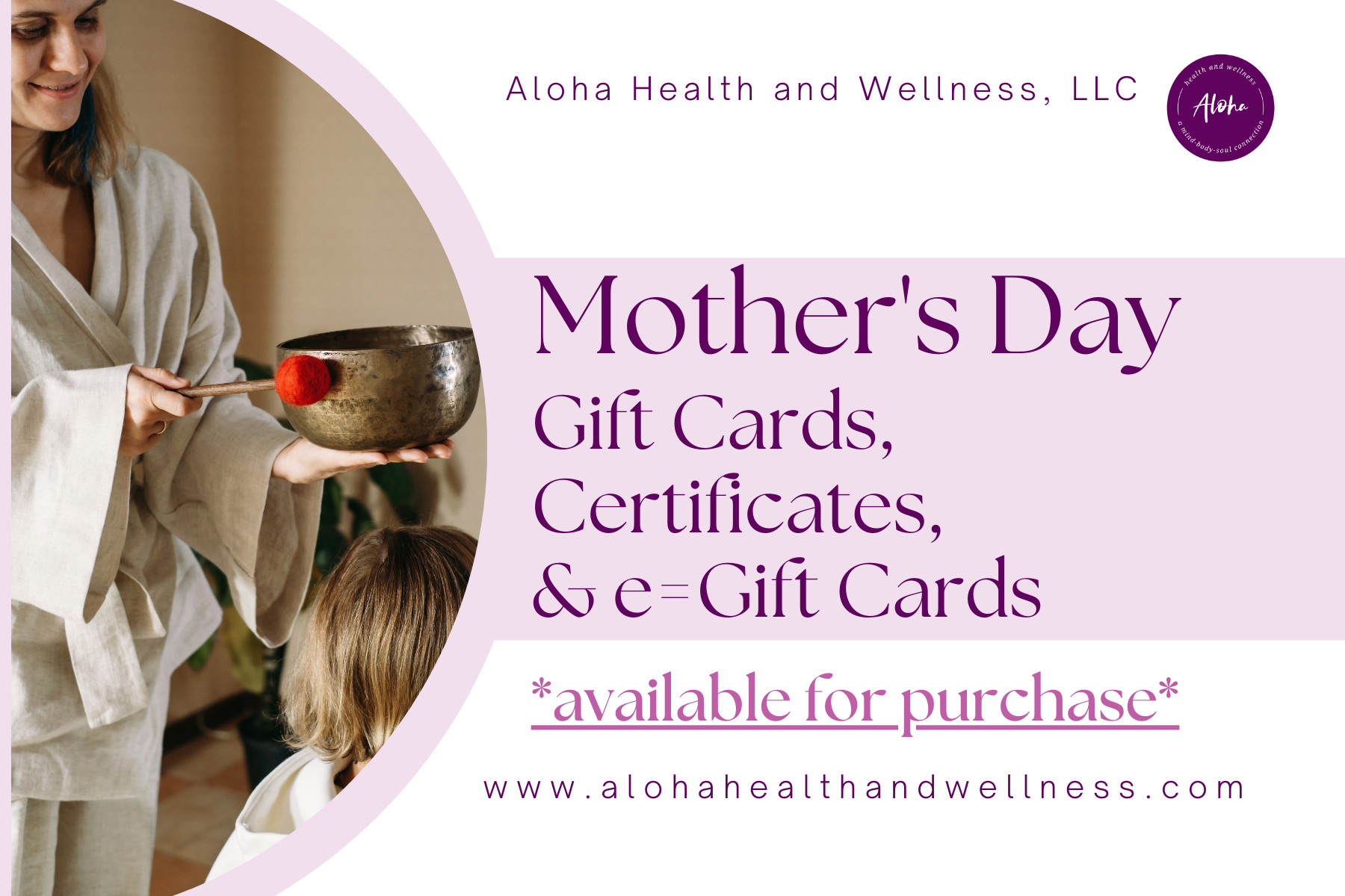 Read more about the article Mother’s Day Gift Ideas