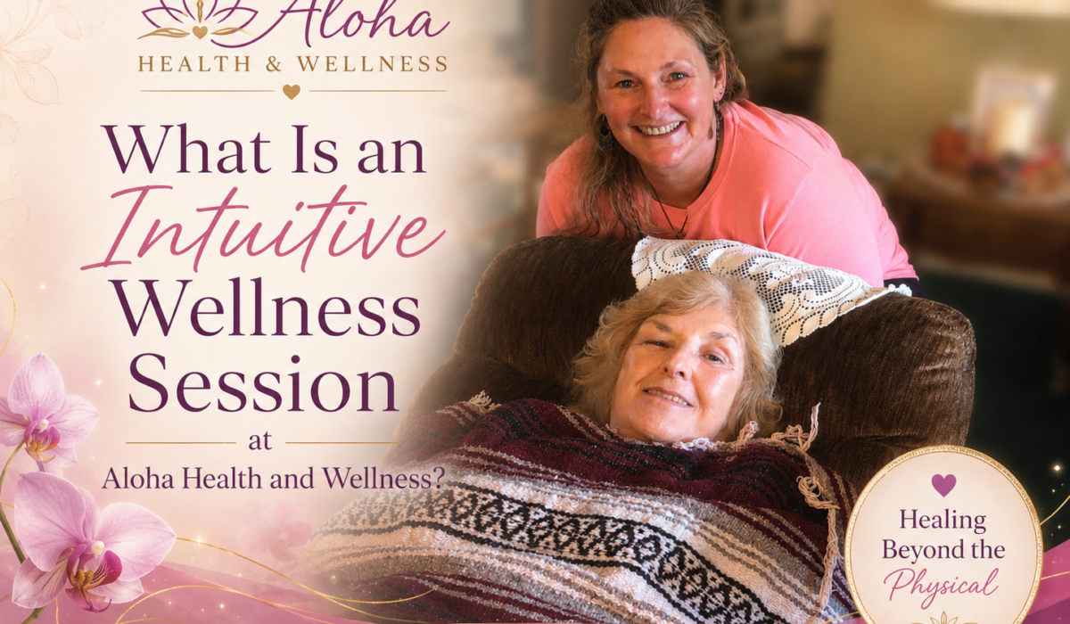 intuitive_wellness_session_paramus-nj-aloha-health-wellness.jpg