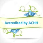 Accreditation Council of Holistic Healers