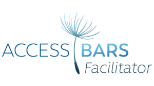 Access Bars® Facilitator credential for Veronica Paduch
