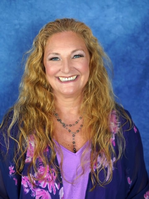 Veronica Paduch, Intuitive Wellness Practitioner in Paramus NJ