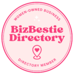 BizBestie Community member badge